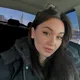 Ангелина