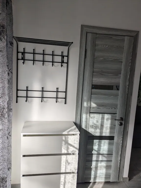 Дом под ключ в центре Геленджика