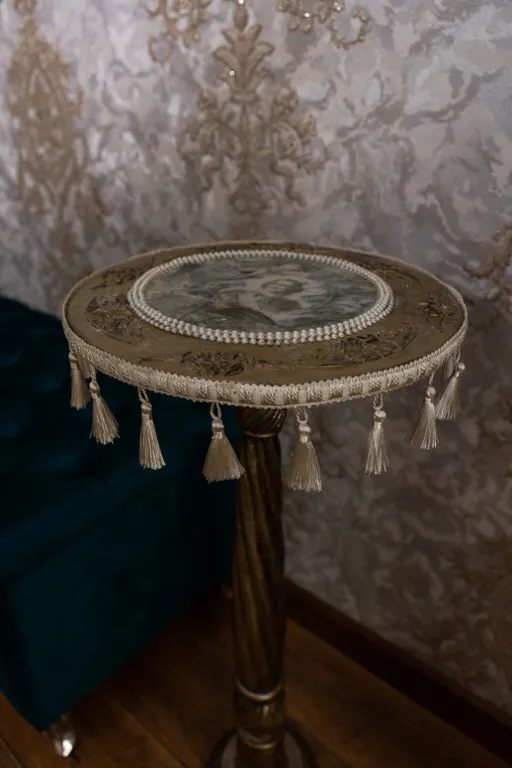 Квартира в самом центре