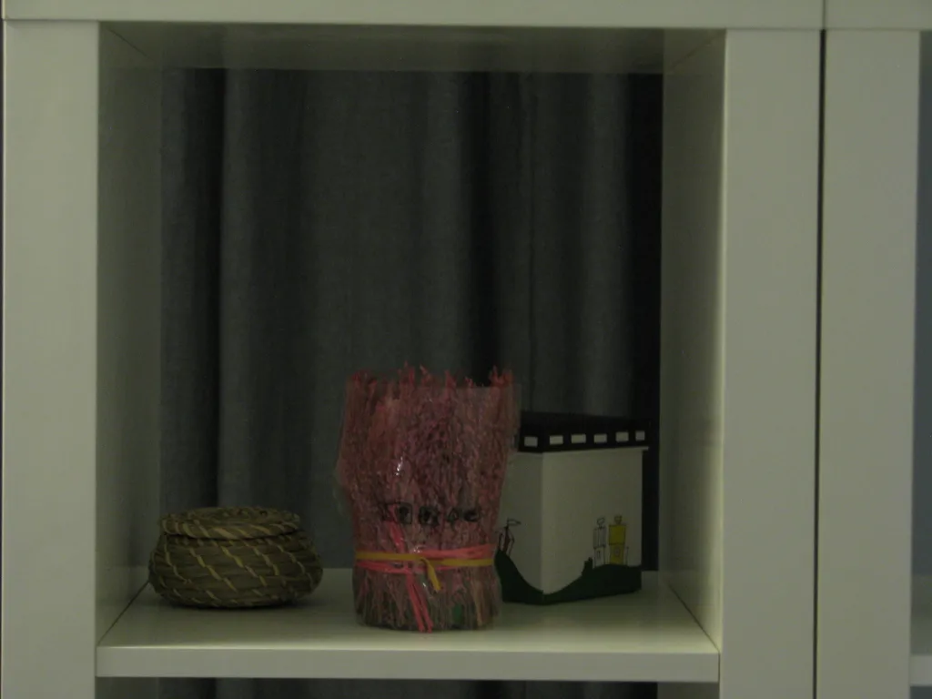 Апартамент Баттерфляй