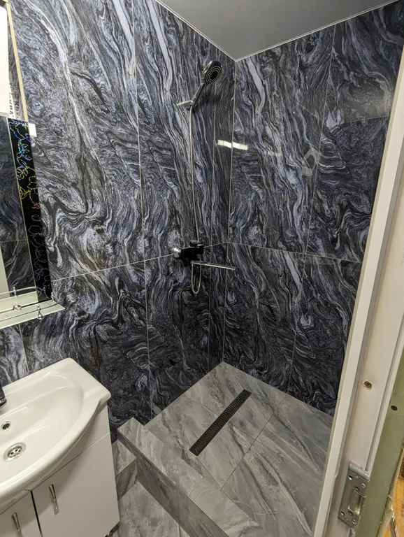 Дом в центре