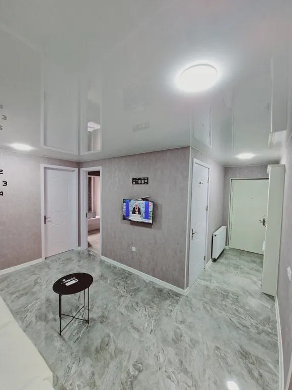 Nest новое бельё и полотенца бесплатная парковка