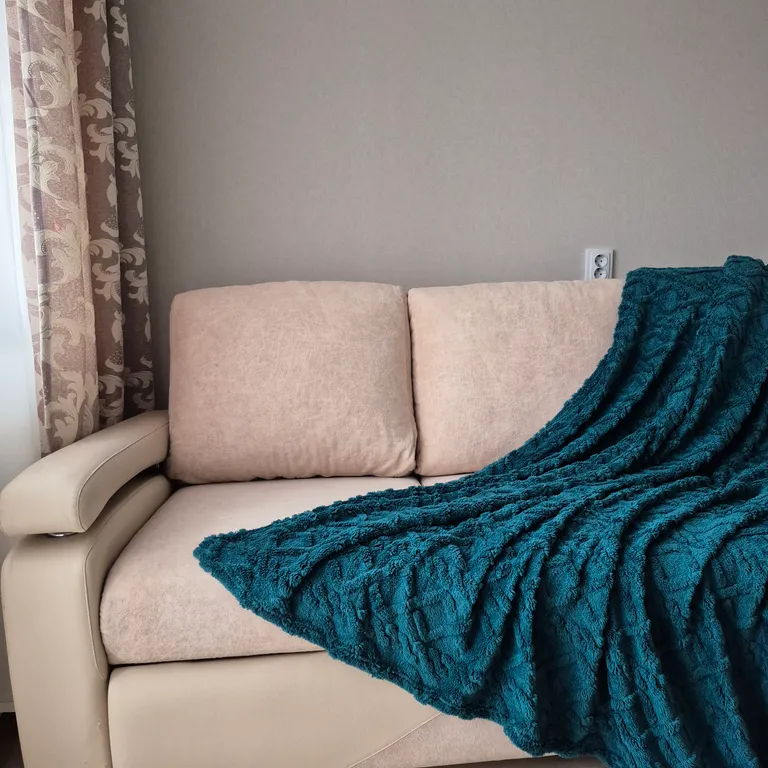 Квартира Альпы на ул.Кирова