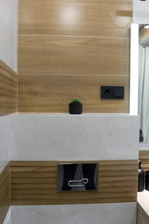 Квартира Квартира Kaliningrad Home — Калининград