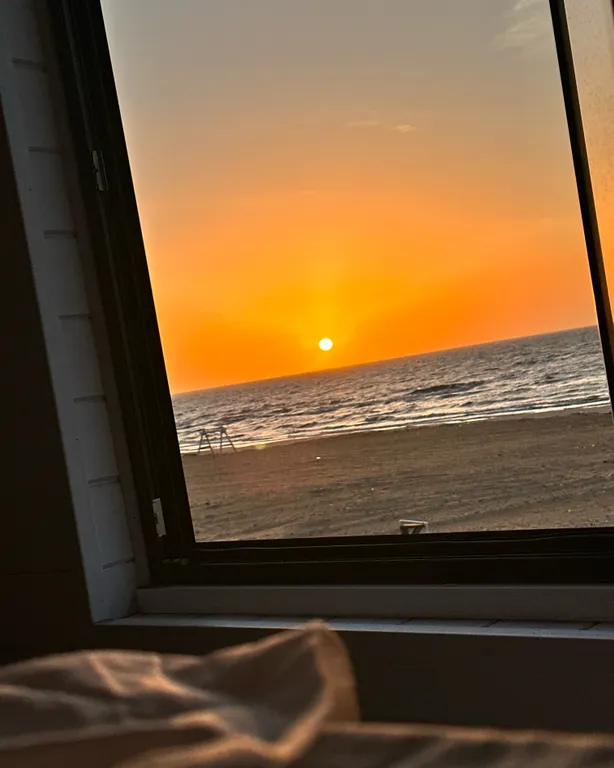 Дом у моря Рахат 05