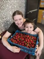 Наталья Попова