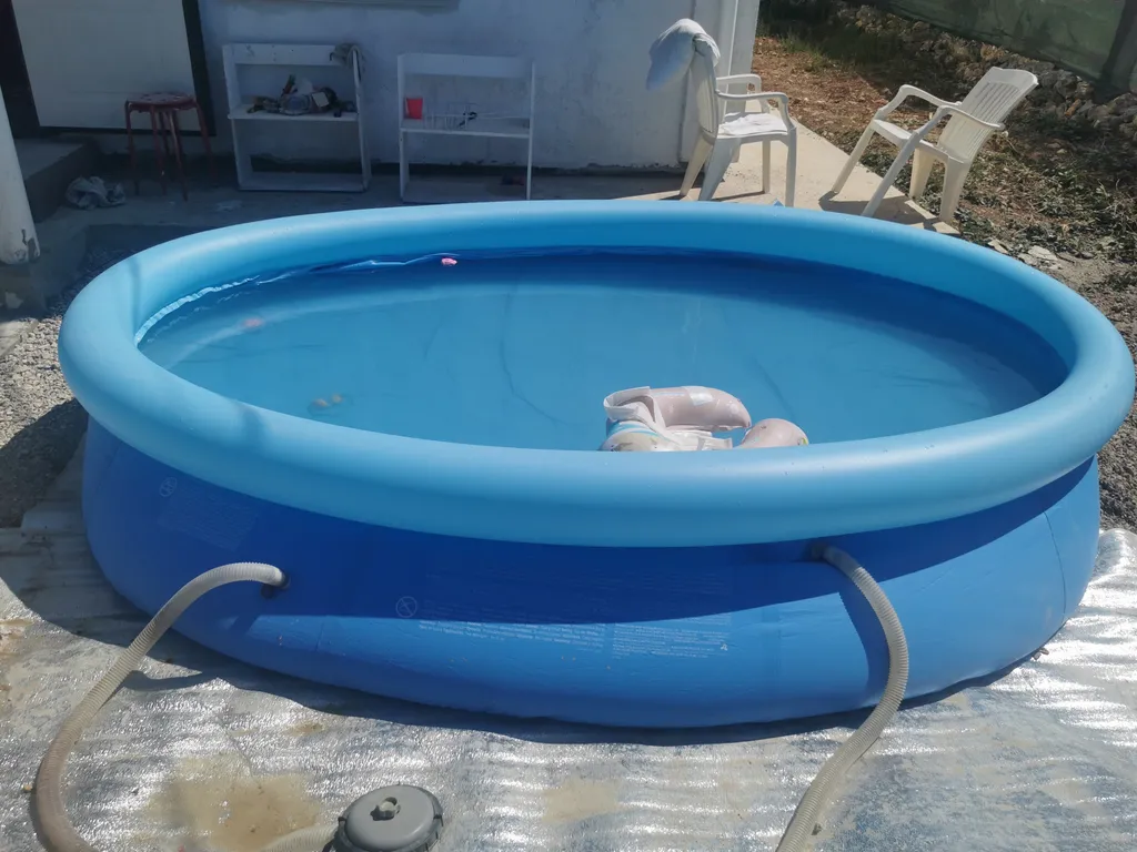 У Моря у Скал: уютный дом на Фиоленте