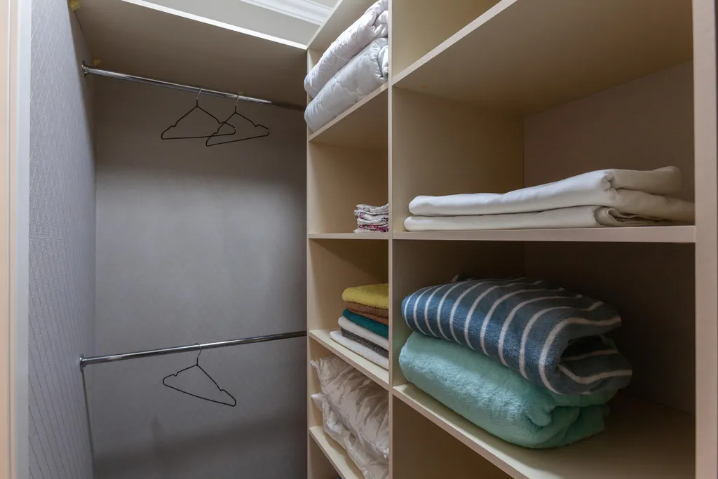 Квартира 2-комнатная квартира в центре города с видом на море — Анапа