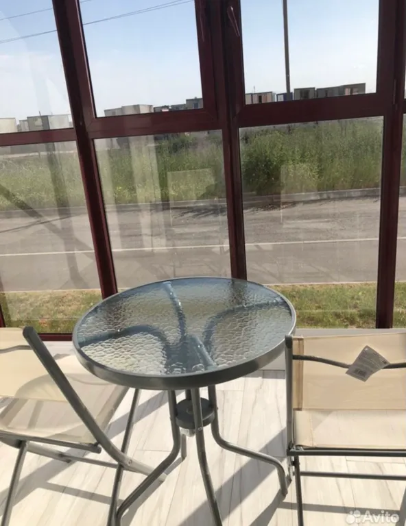 Квартира Квартира My Place apartments — Шушары