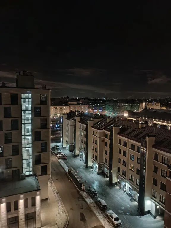 Студия Well безопасность и комфорт