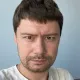 Игорь