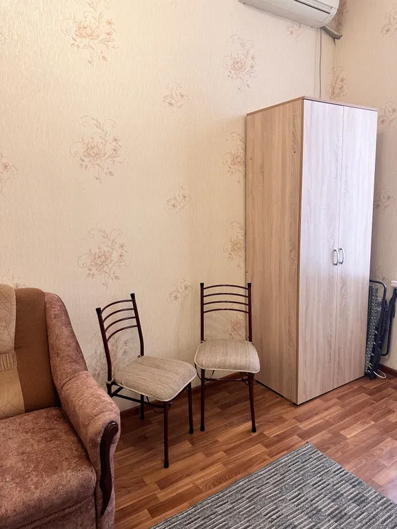 Уютная квартира в самом центре курортной зоны