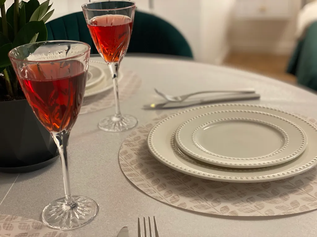 Шикарная студия на Парнасе