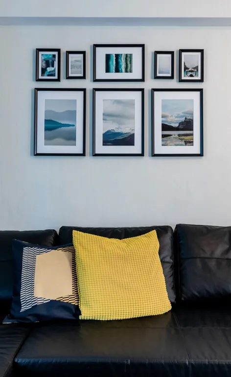 Квартира в центре рядом с Мамаевым Курганом