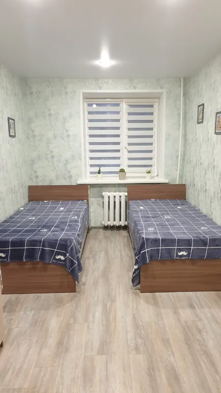 Отдых в Смоленском поозерье