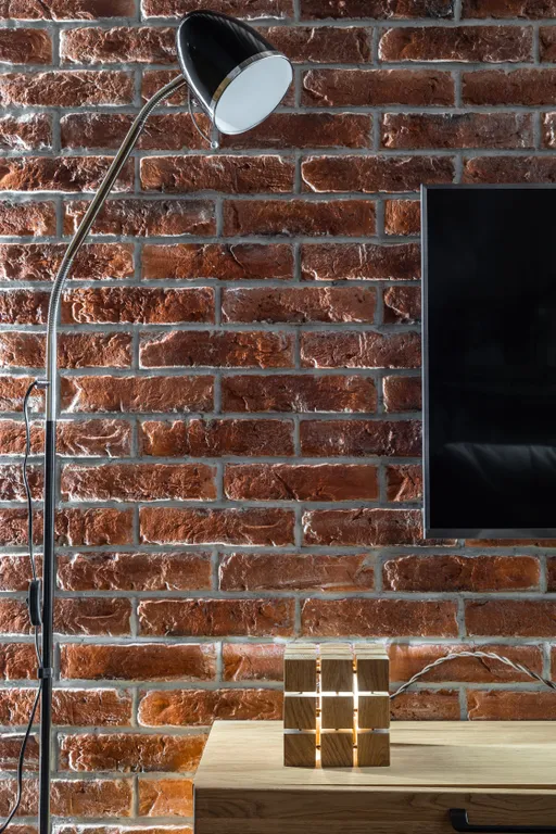 Комфорт у Королевских ворот