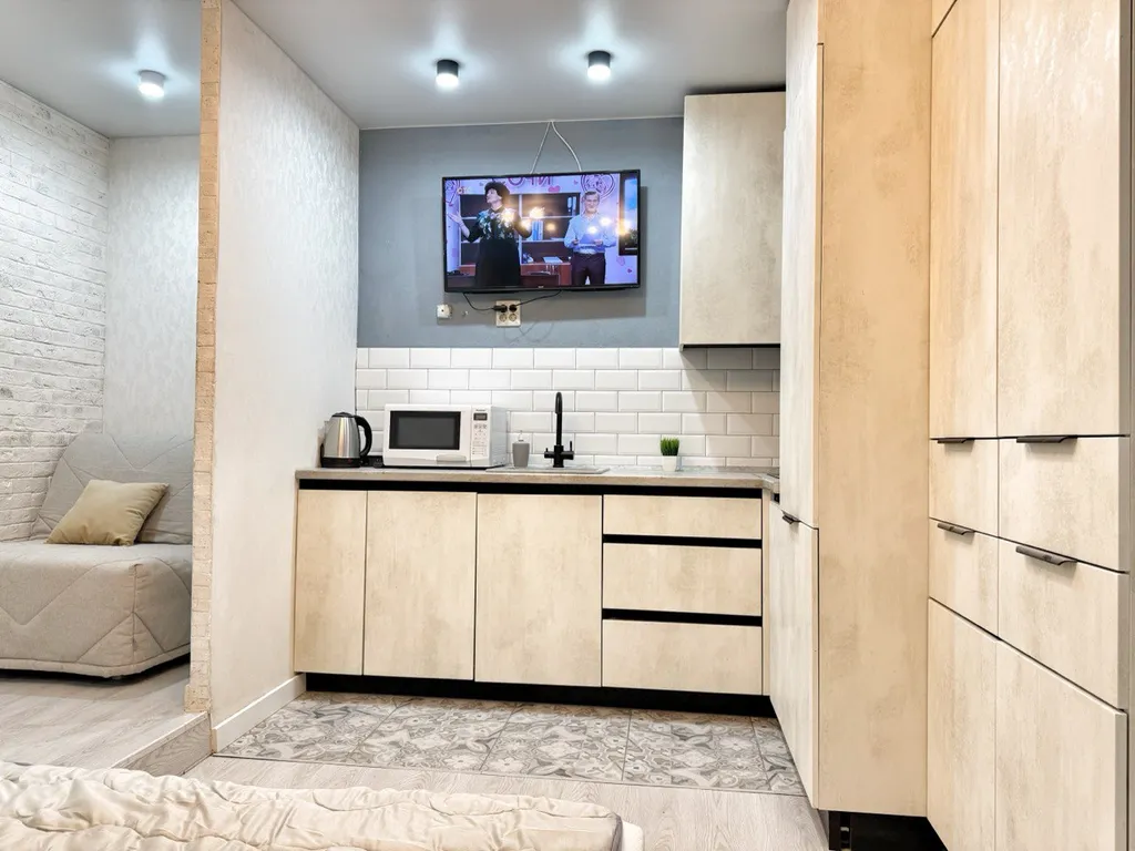 Центр города. Отчетные документы и парковка бесплатно! Скидки от 2х дн