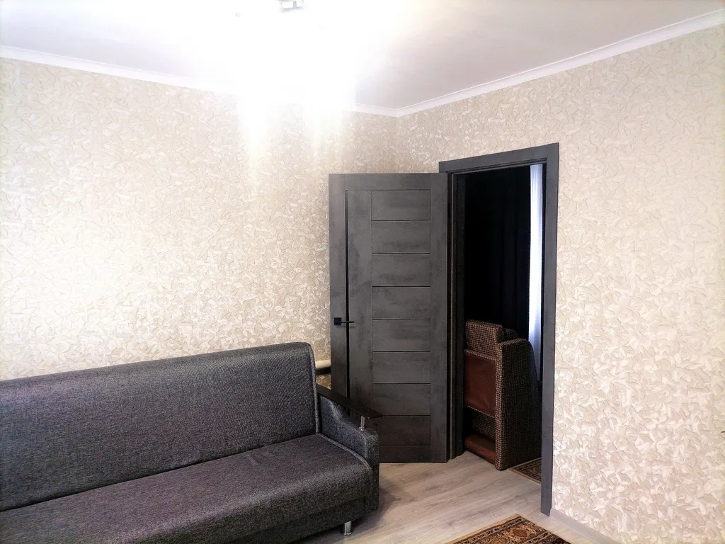 Коттедж Дом для отдыха — Ейск