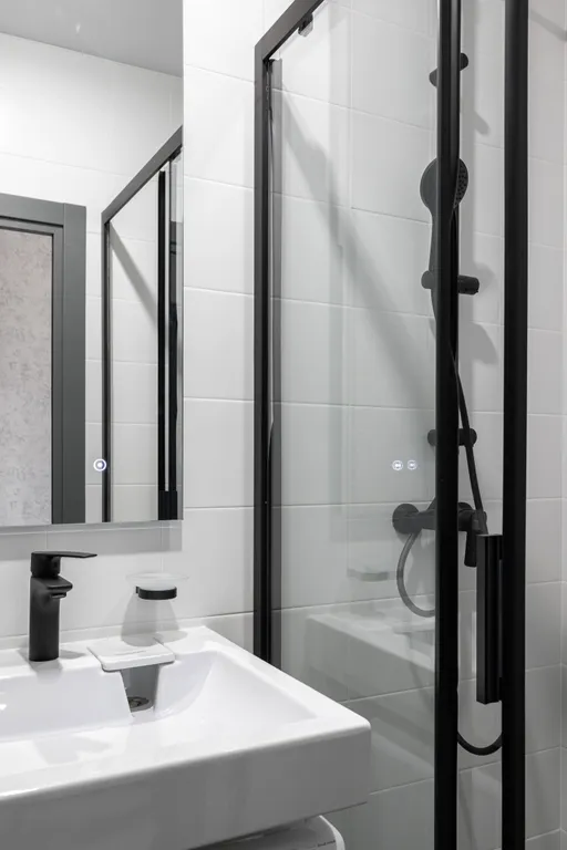 Квартира 1-комнатная Квартира — Санкт-Петербург