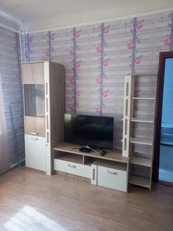 Уютная 2-комнатная квартира рядом с жд вокзалом