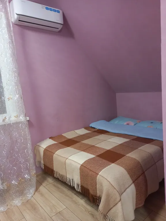 Замечательный дом Лес Реки Озёра