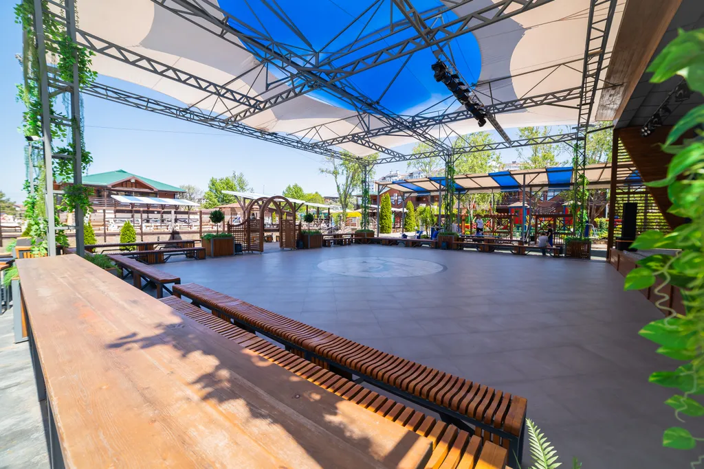 Квартира Комната — Анапа