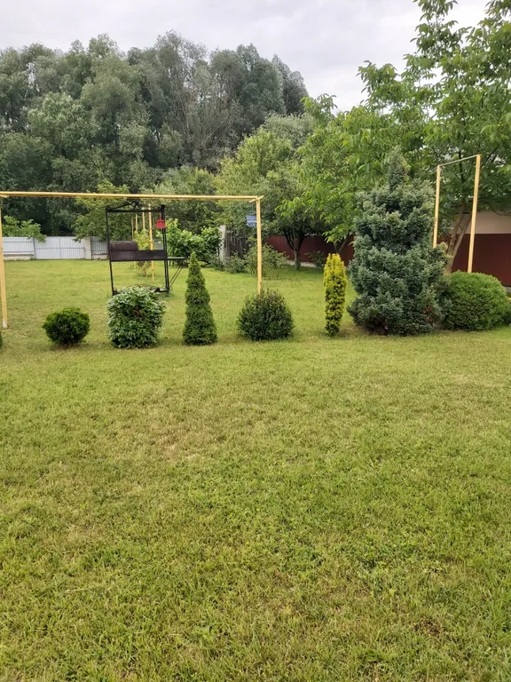 Гостевой домик-студия с круглосуточным заселением