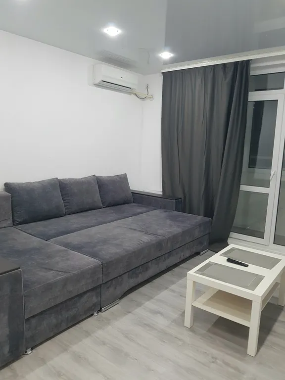 Квартира рядом с Мамаевым курганом, домом Павлова, жд, Панорамой, Медакадемией, Академией МВД — аренда посуточно в Волгоград