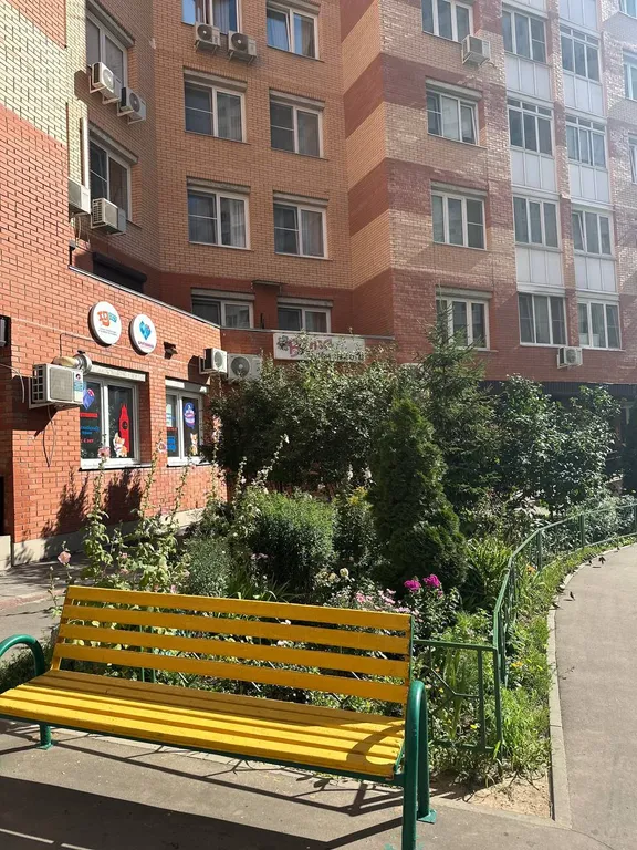 Уютный апартамент рядом с Дубровицами