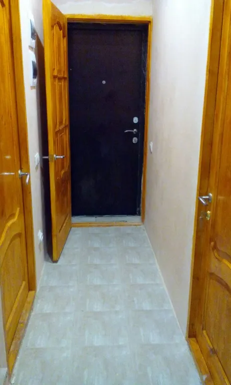 С видом на берег озера с лебедями, в историческом центре, с 1 кроватью