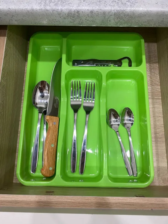 Жилой Комплекс Гамма