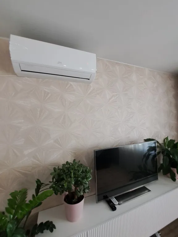 Уютная квартира в центре города на набережной