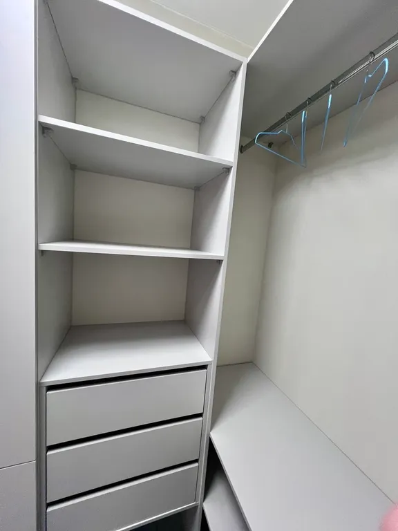 Квартира у моря