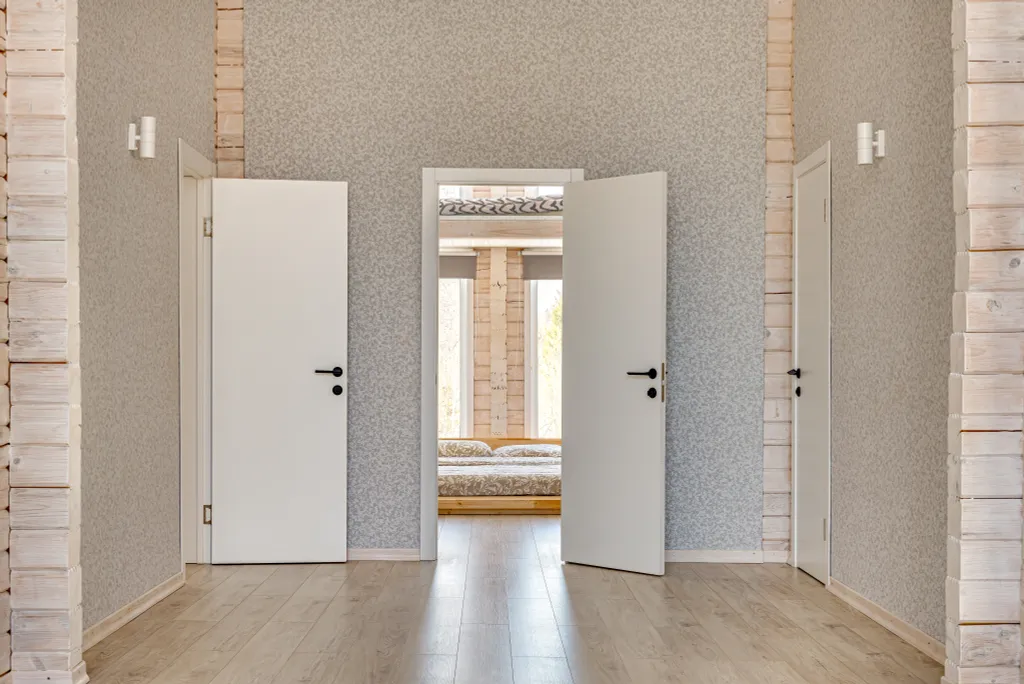 Сердце Селигера