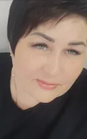 Наталья Шепелева