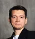 Евгений