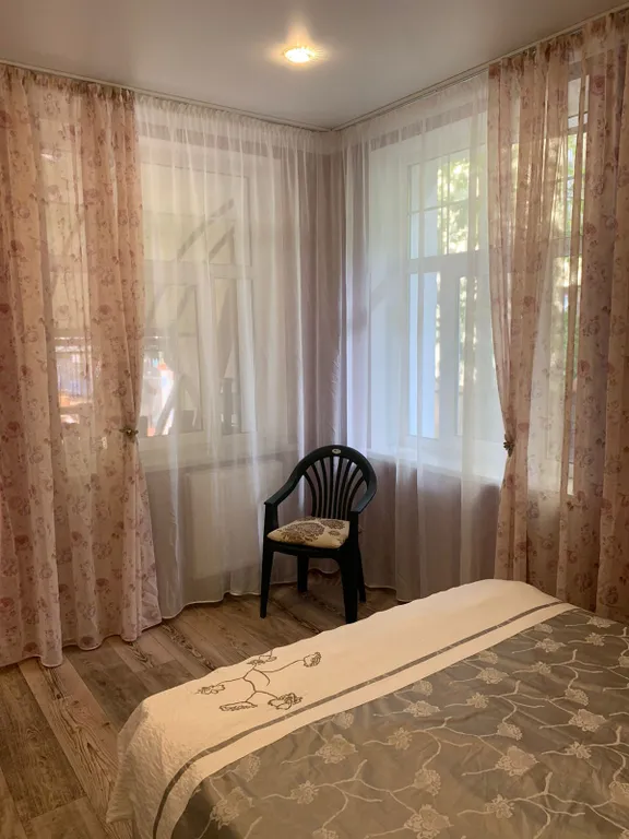 Вилла Шорри