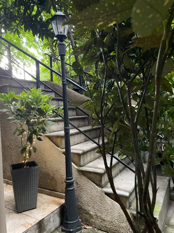 Квартира на вере у метро в центре