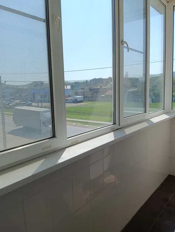 Квартира Уютная квартира в центре города — Горячий Ключ