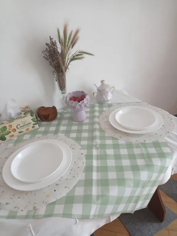 Квартира Квартира в самом сердце Владикавказа. — Владикавказ