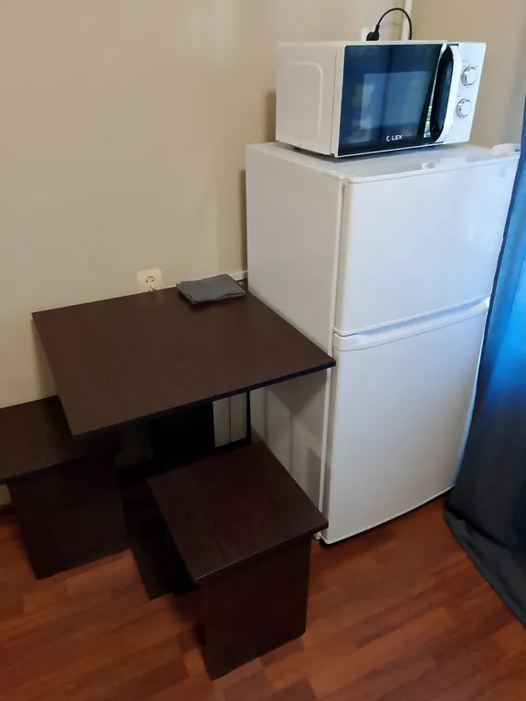 Уютная квартира в центре города, возле ТЦ Дворец