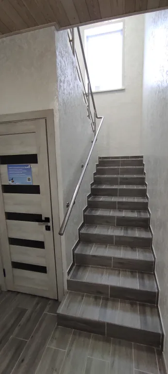 Коттедж для вашего отдыха