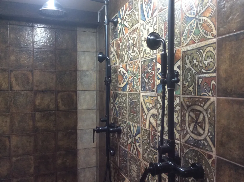 Квартира Комната — Севастополь