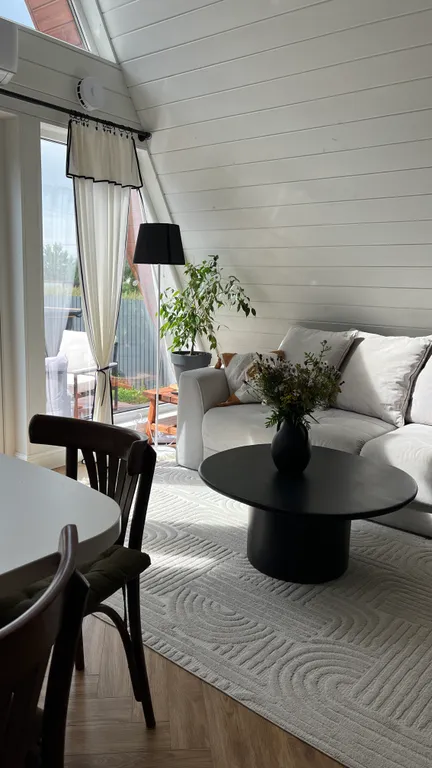 4-комнатный Дом