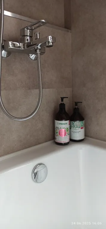 Частный дом Дыхание