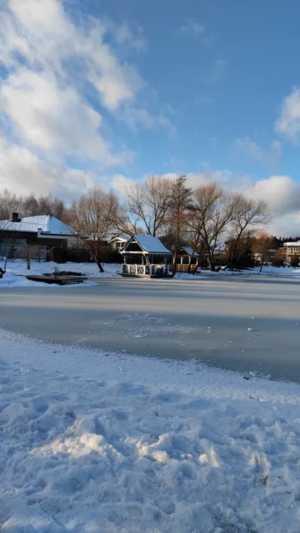 Дом с баней на выходные, праздники или на лето