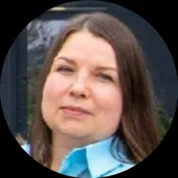 Алёна