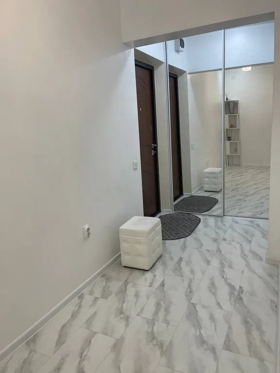 Уютная 2комнатная квартира возле people's park