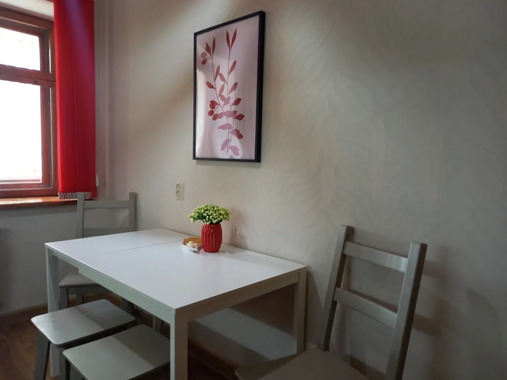 Лунная Гавань