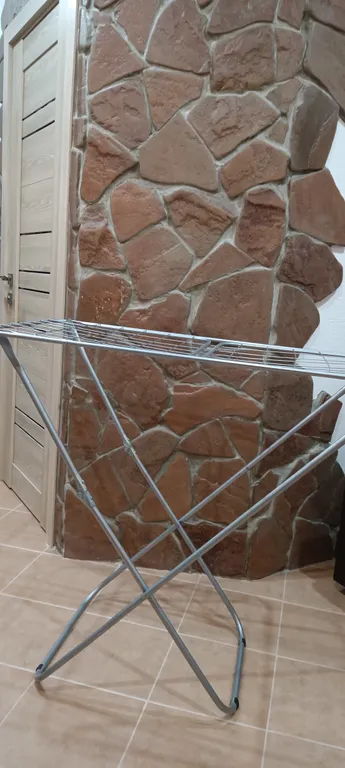 Чистая уютная небольшая студия в центре города